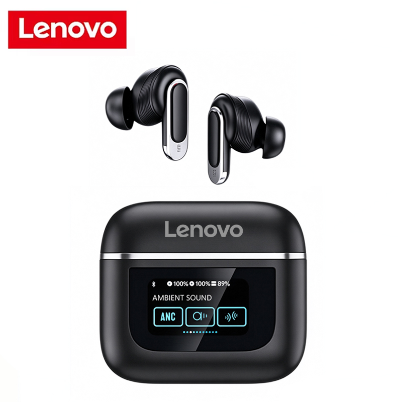 Earphones - Original Lenovo Tour PRO 2 True