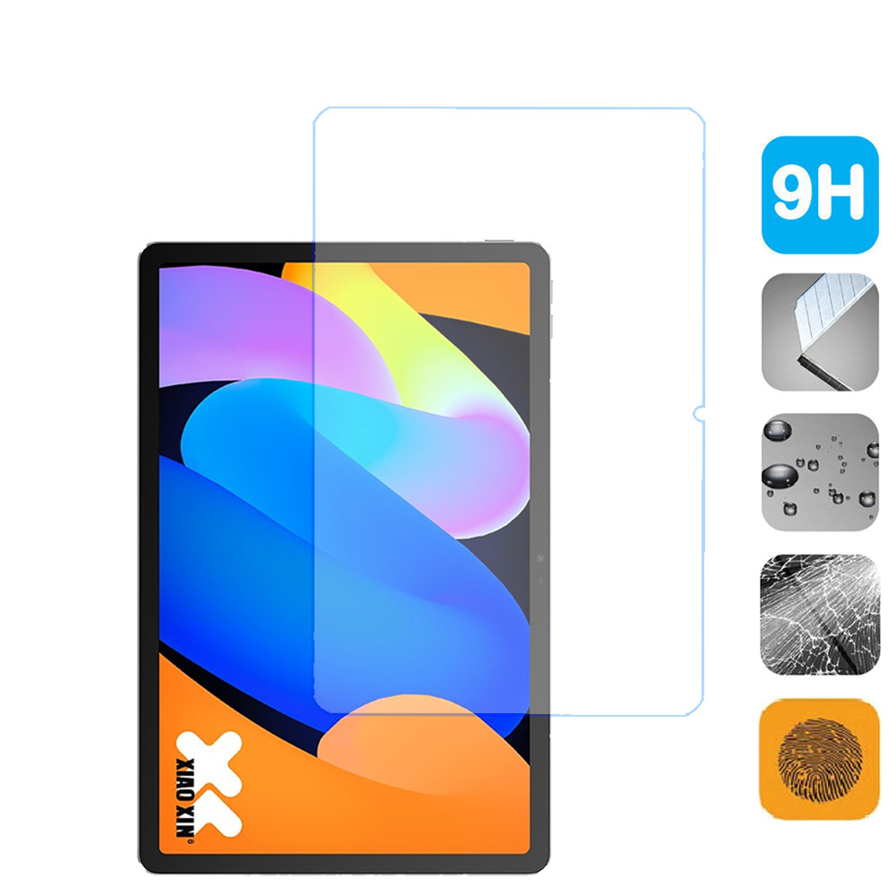 2 Pieces Scratch Proof Tempere - Matte Anti Glare Screen Protector recension och pris