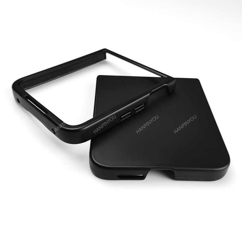Simple Ultra-thin Matte Hard P - Matte Hard Pc Back Case recension och pris