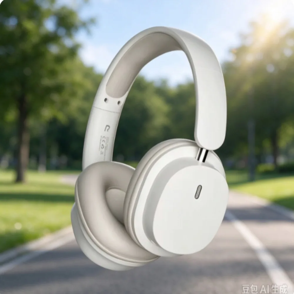 2028 For SONY Bluetooth Headph - Earphones recension och pris