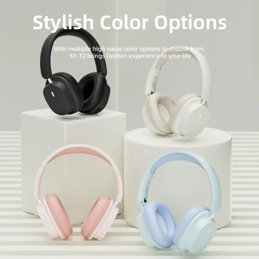 2028 For SONY Bluetooth Headph - Earphones recension och pris