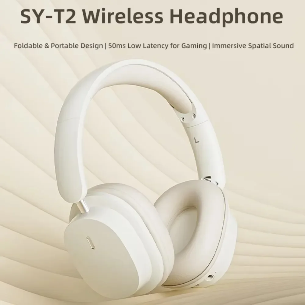 2028 For SONY Bluetooth Headph - Earphones recension och pris