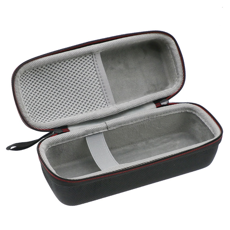Durable EVA Carrying Case For  - Power Banks recension och pris