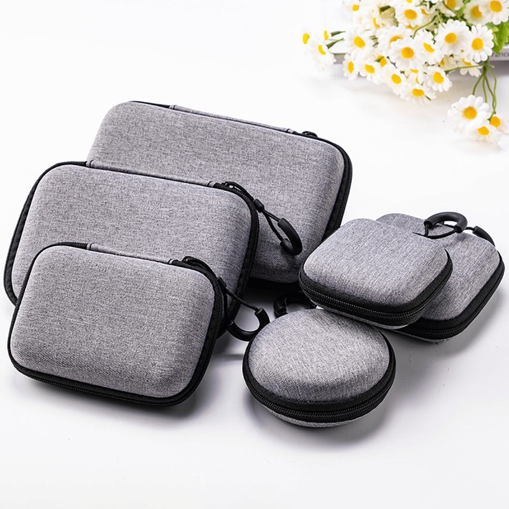 1Pcs Earphone/Phone/Charging C - Phone Cases recension och pris