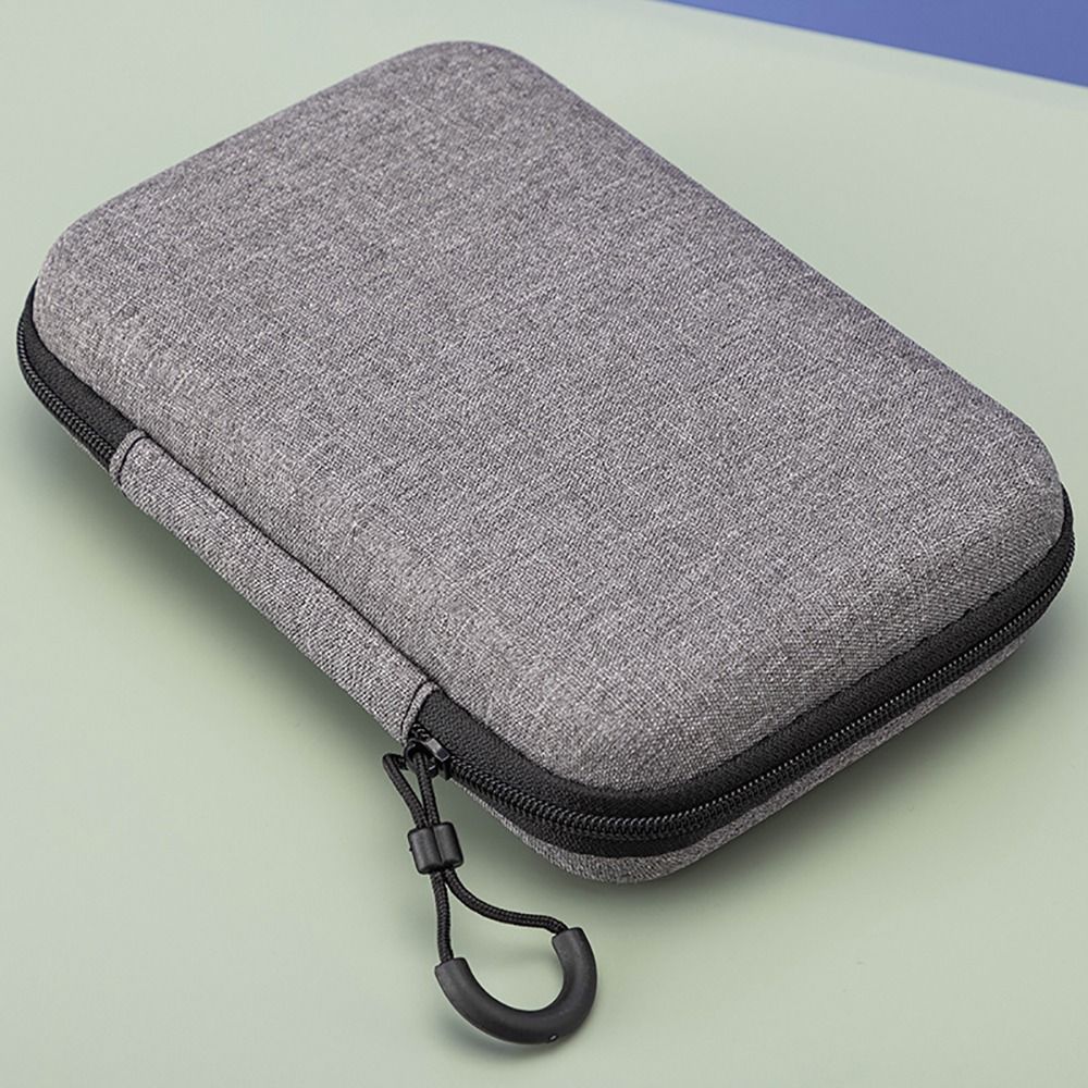 1Pcs Earphone/Phone/Charging C - Phone Cases recension och pris