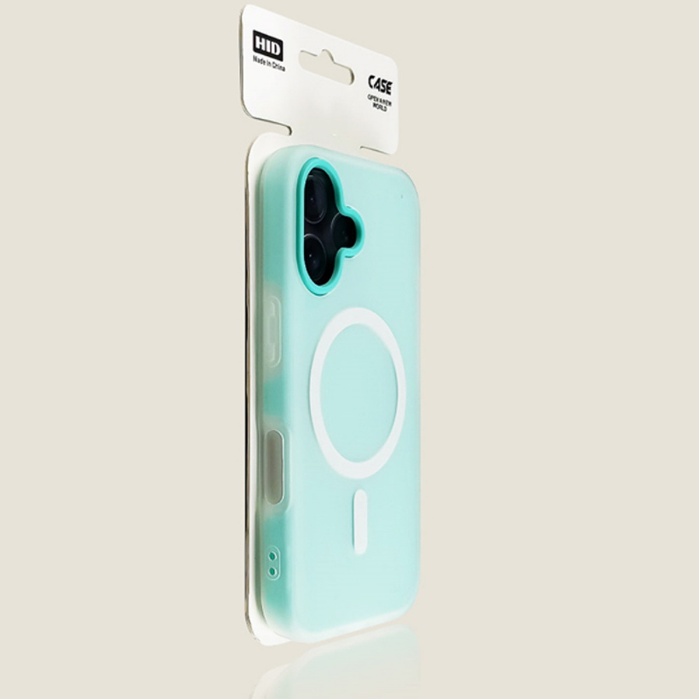 Original Candy Matte Case for  - Matte Hard Pc Back Case recension och pris