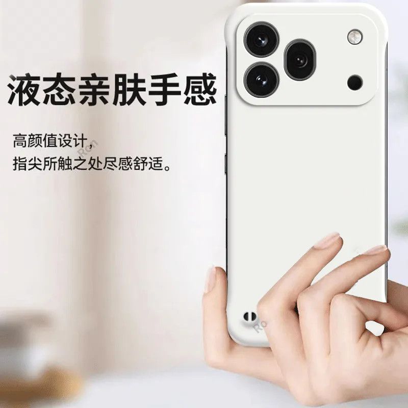 For Huawei Honor 600 Pro Honor - Matte Hard Pc Back Case recension och pris